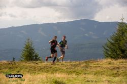 2022-08-20 Koralm Trailrunning Event 2022 - DSC_3695